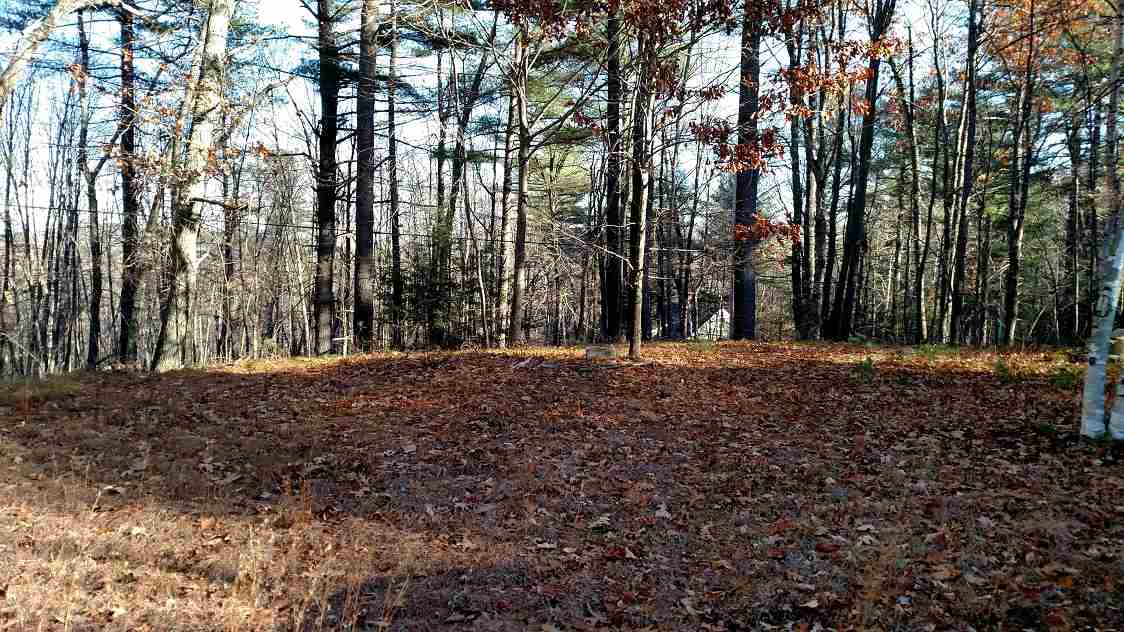 748 Hurricane Hill Road Mason, NH 03048 - Photo 4 of 7