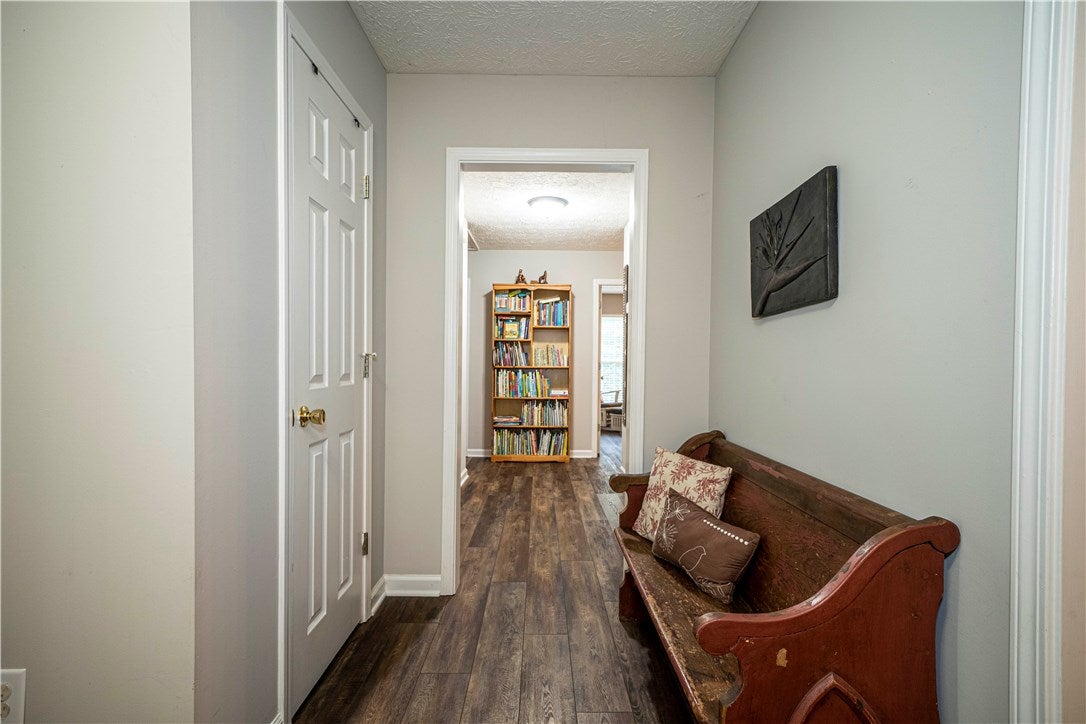 422 Pear Tree Road Auburn, AL 36830 - Photo 20 of 41 Gallery Image 20