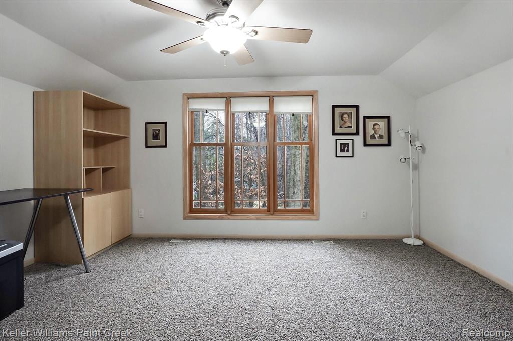 1300 John R Road Rochester Hills, MI 48307 - Photo 46 of 57