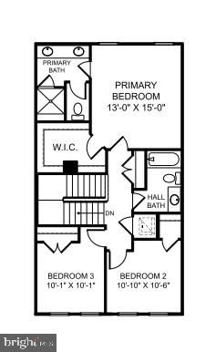 a park with lots of trees and plants