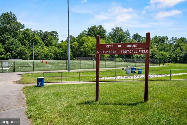 a view of a balcony with lake view
