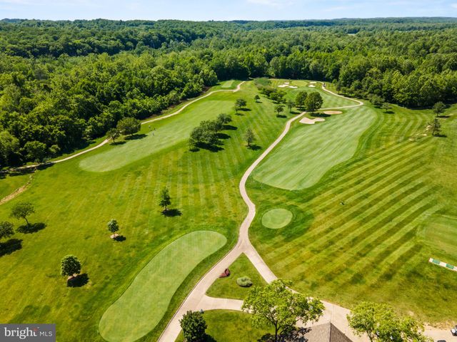 $549,990 | 3455 St Robin Lane, Bowie, MD 20716