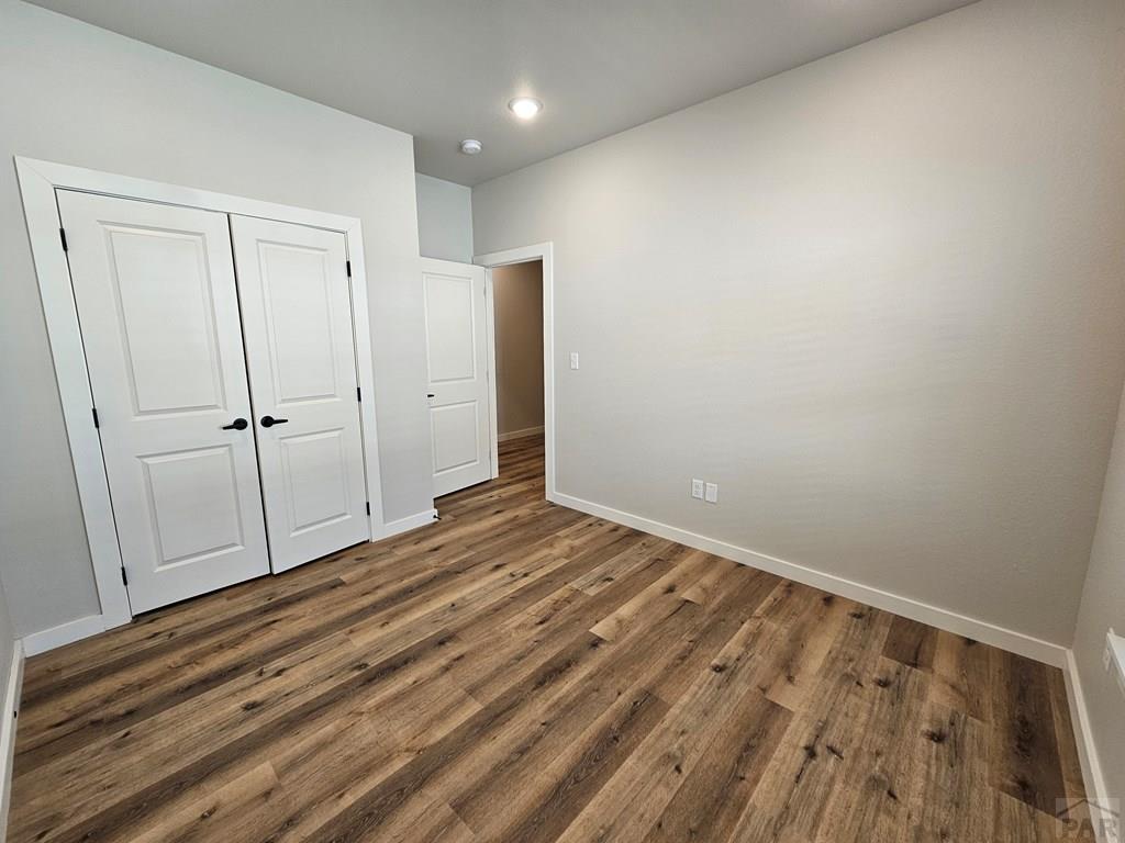 28555 County Road 24.6 Springfield, CO 81073 - Photo 11 of 20