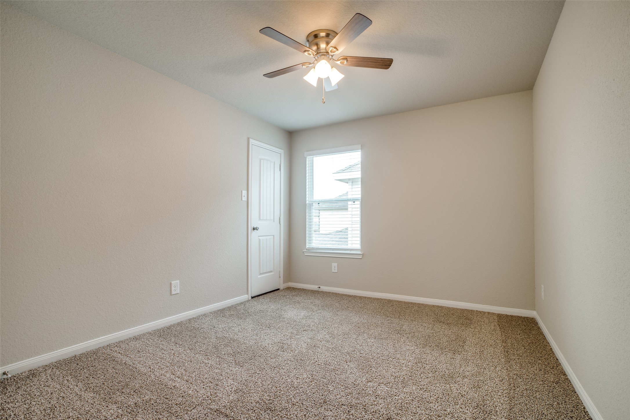 3649 Cub Drive Conroe, TX 77301 - Photo 24 of 36