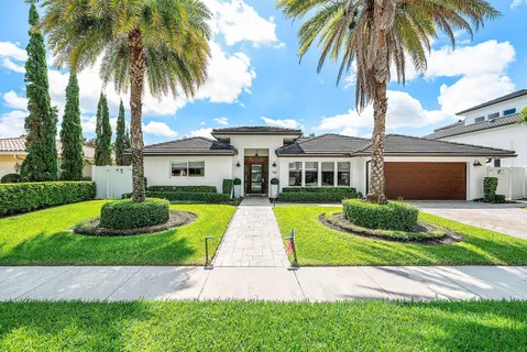 $18,500 | 740 Northeast 36th Street, Boca Raton, FL 33431