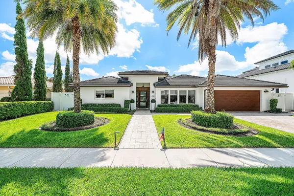 $18,500 | 740 Northeast 36th Street, Boca Raton, FL 33431