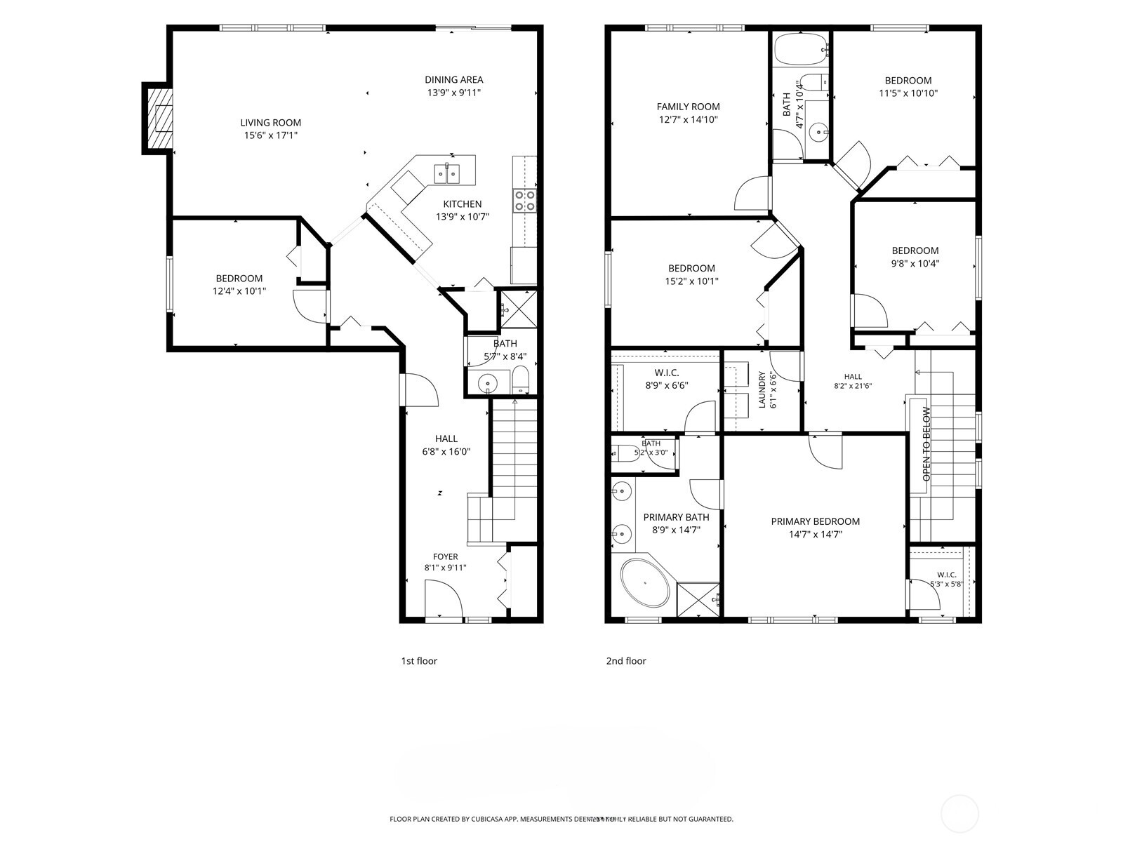 4131 167th Place Southeast Bothell, WA 98012 - Photo 21 of 21 Gallery Image 21