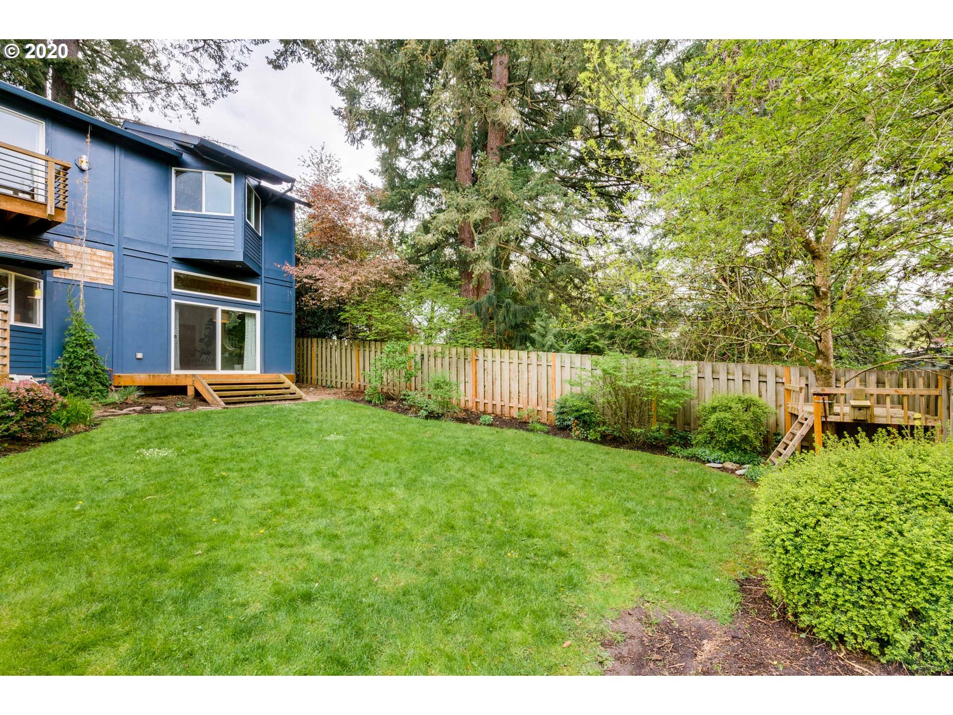 5530 Southwest Cameron Road Portland, OR 97221 - Photo 31 of 32 Gallery Image 31
