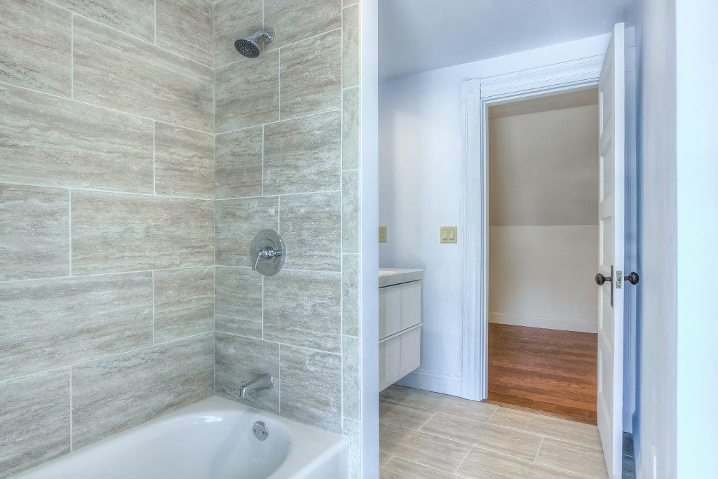 63 Whipple Road, Unit 2 Kittery, ME 03904 - Photo 25 of 30 Photo