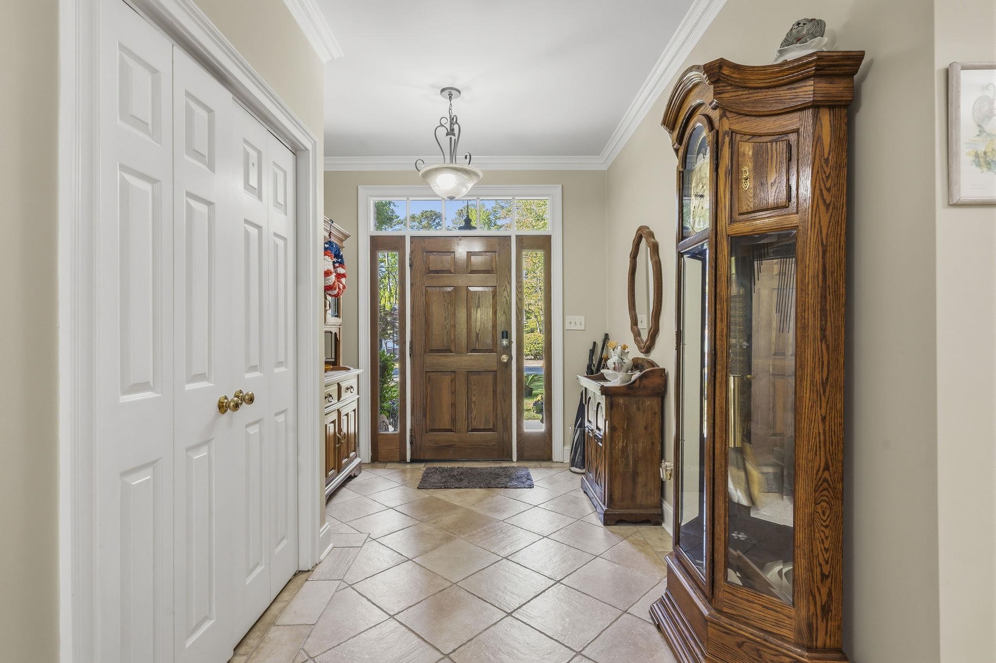 4691 Mill Pond Road Murrells Inlet, SC 29576 - Photo 6 of 55