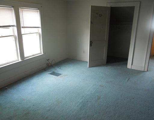 126 East Roseland Springfield, OH 45503 - Photo 9 of 10