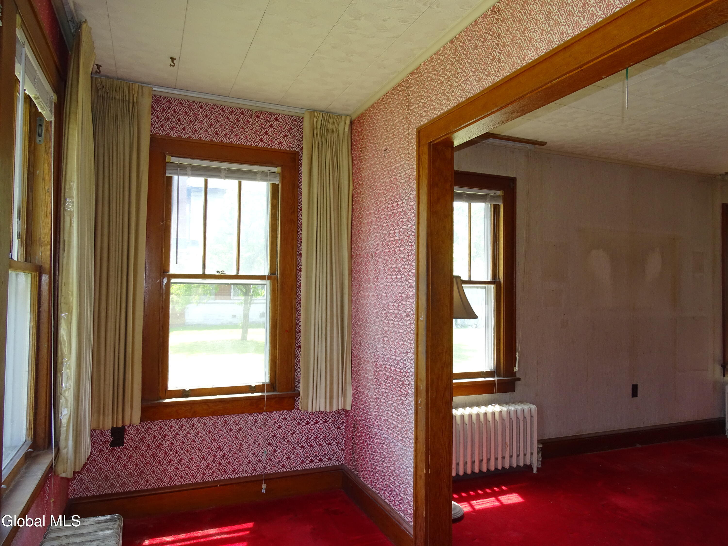 90 Cohoes Road Colonie, NY 12189 - Photo 15 of 29 DSC01479