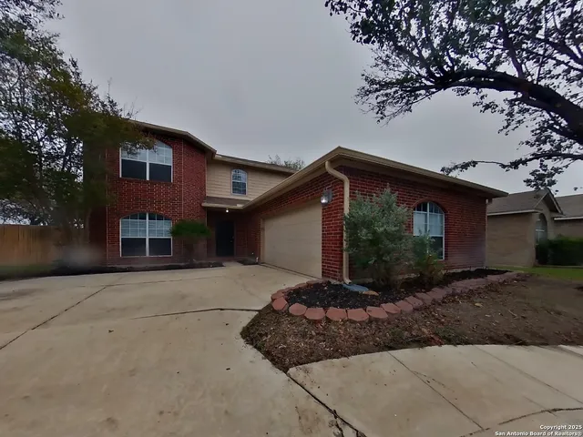 $1,879 | 12430 Canyon Court, San Antonio, TX 78247