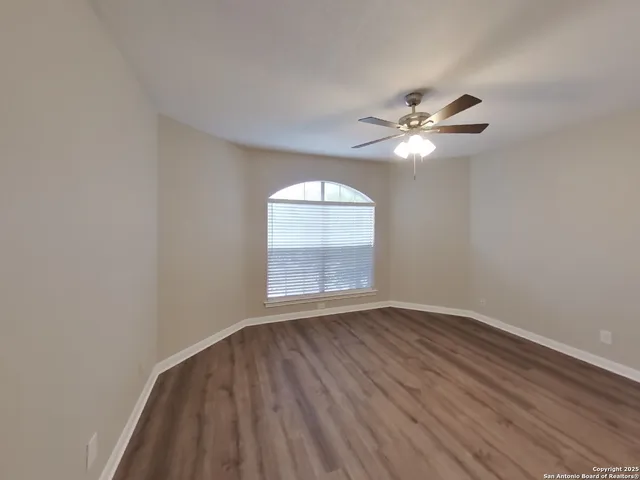 $1,859 | 12430 Canyon Court, San Antonio, TX 78247