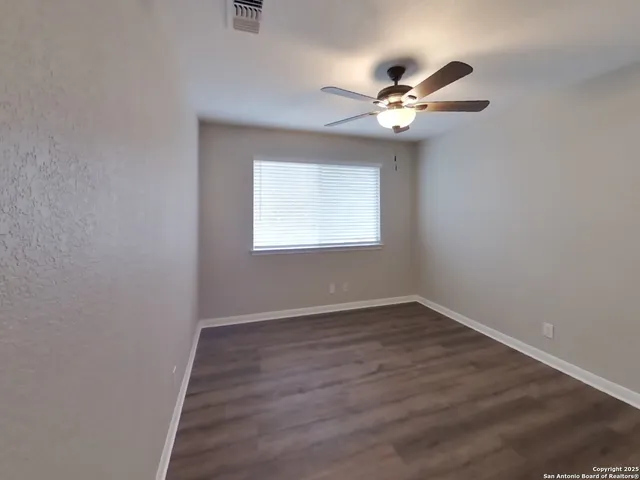 $1,859 | 12430 Canyon Court, San Antonio, TX 78247