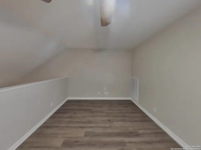 $1,859 | 12430 Canyon Court, San Antonio, TX 78247