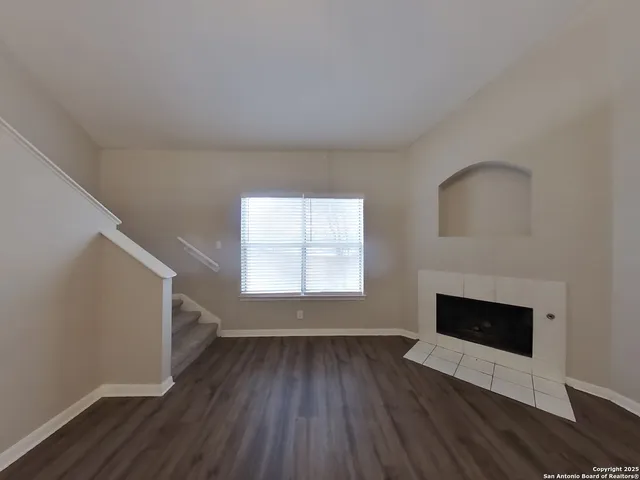 $1,859 | 12430 Canyon Court, San Antonio, TX 78247