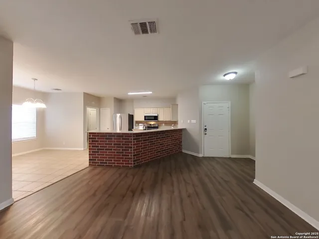 $1,859 | 12430 Canyon Court, San Antonio, TX 78247