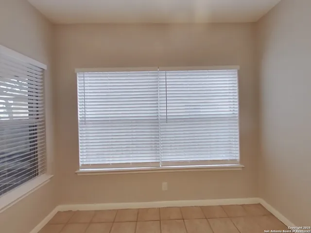 $1,859 | 12430 Canyon Court, San Antonio, TX 78247