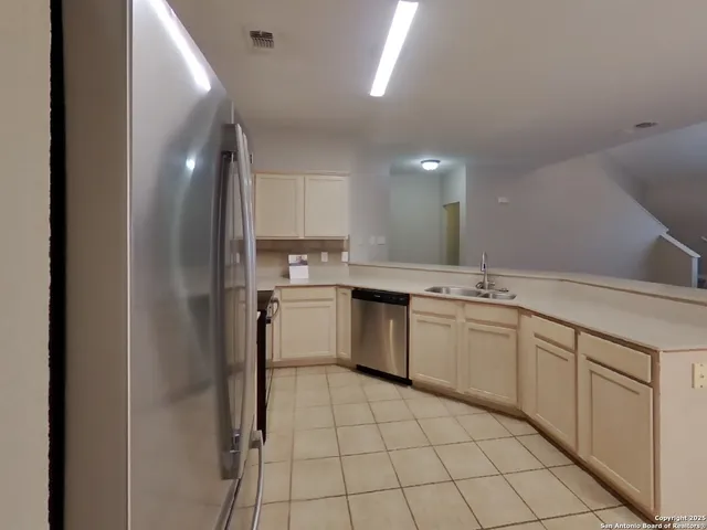 $1,859 | 12430 Canyon Court, San Antonio, TX 78247