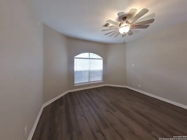 $1,859 | 12430 Canyon Court, San Antonio, TX 78247