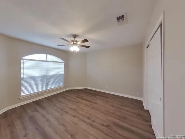 $1,859 | 12430 Canyon Court, San Antonio, TX 78247