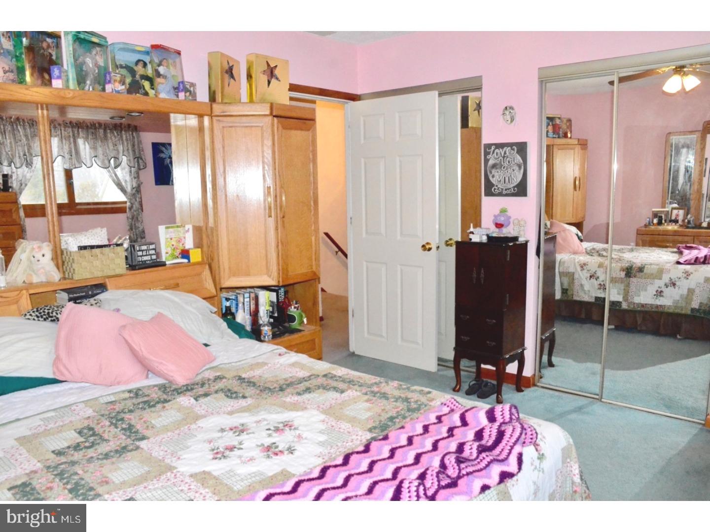 18 Ridgewood Road Gibbsboro, NJ 08026 - Photo 11 of 23