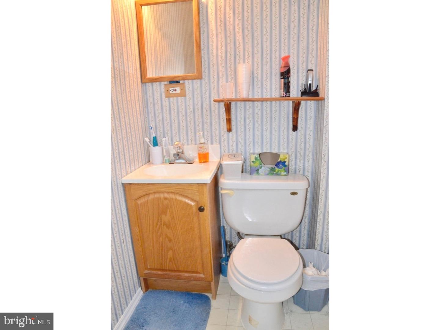 18 Ridgewood Road Gibbsboro, NJ 08026 - Photo 12 of 23