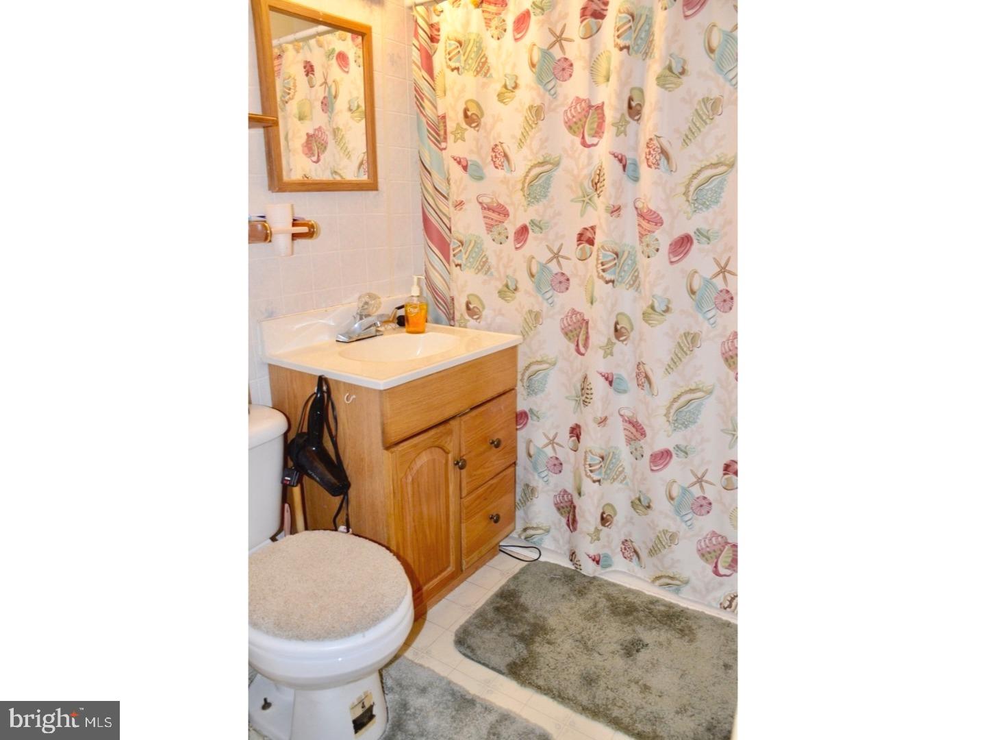 18 Ridgewood Road Gibbsboro, NJ 08026 - Photo 17 of 23