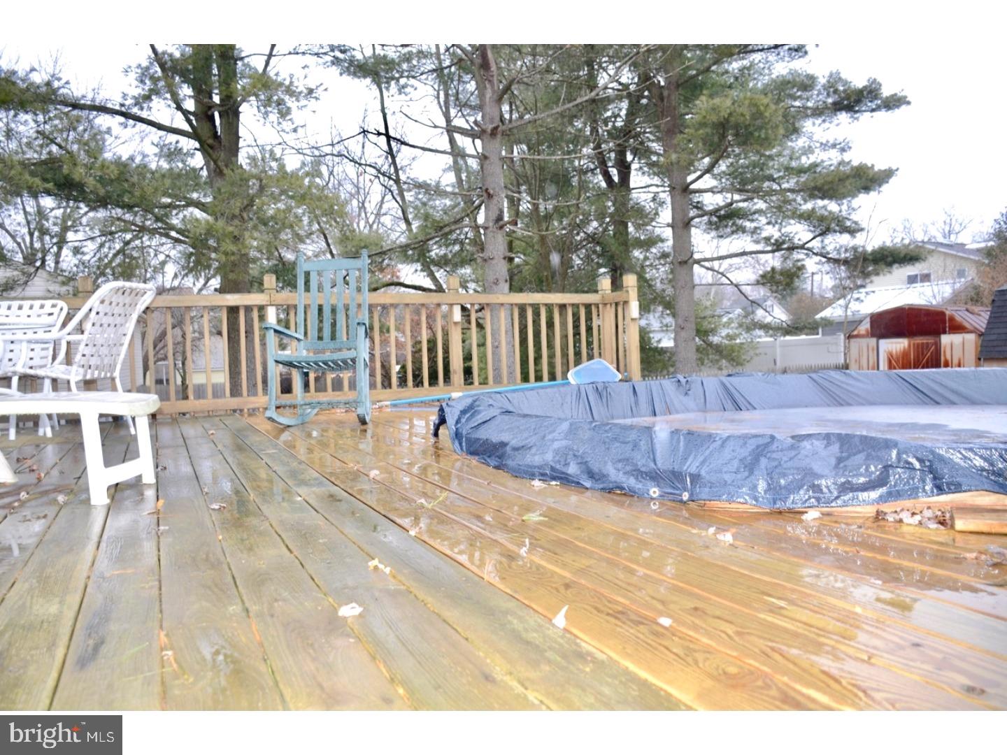 18 Ridgewood Road Gibbsboro, NJ 08026 - Photo 18 of 23