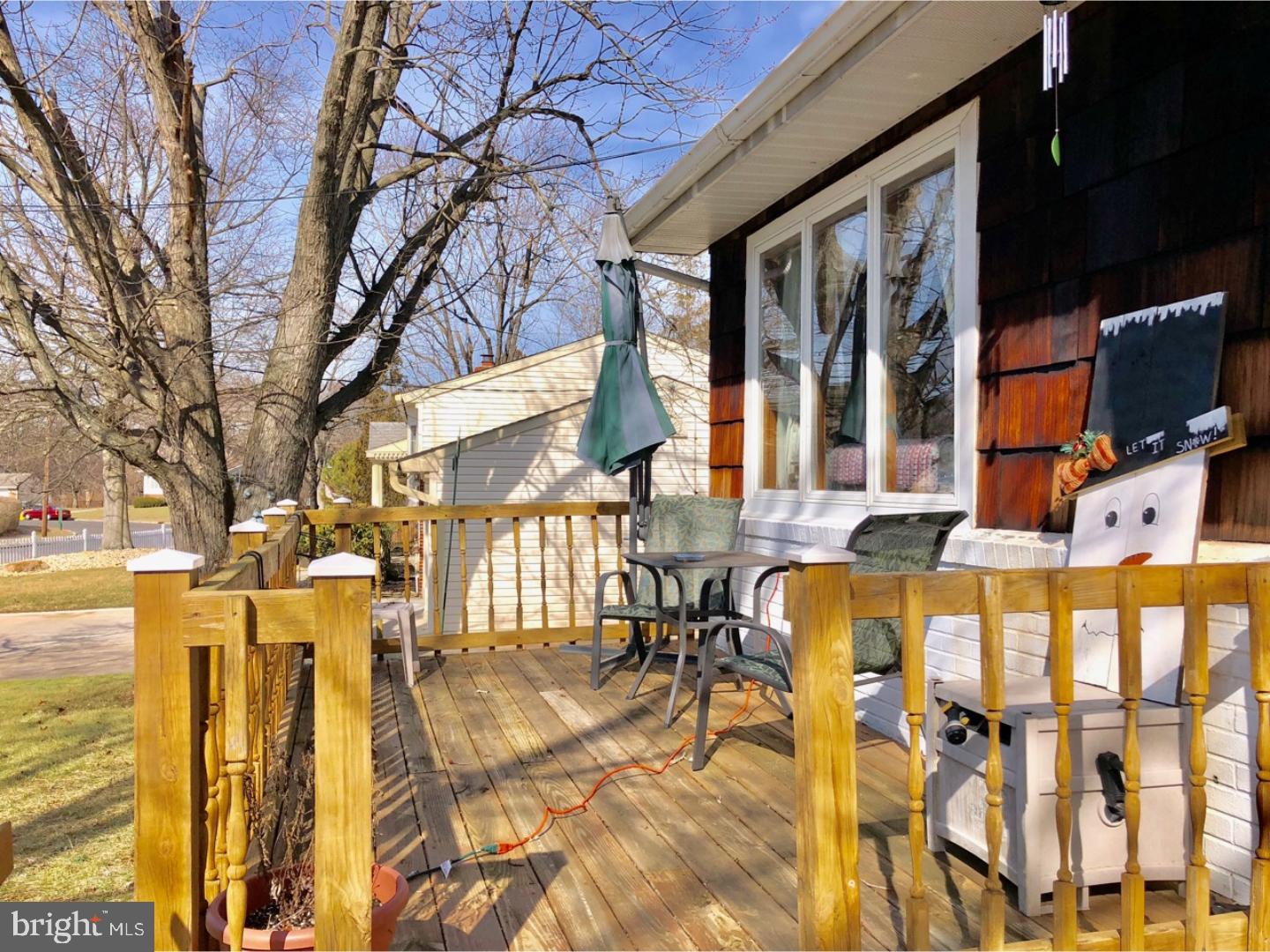 18 Ridgewood Road Gibbsboro, NJ 08026 - Photo 23 of 23