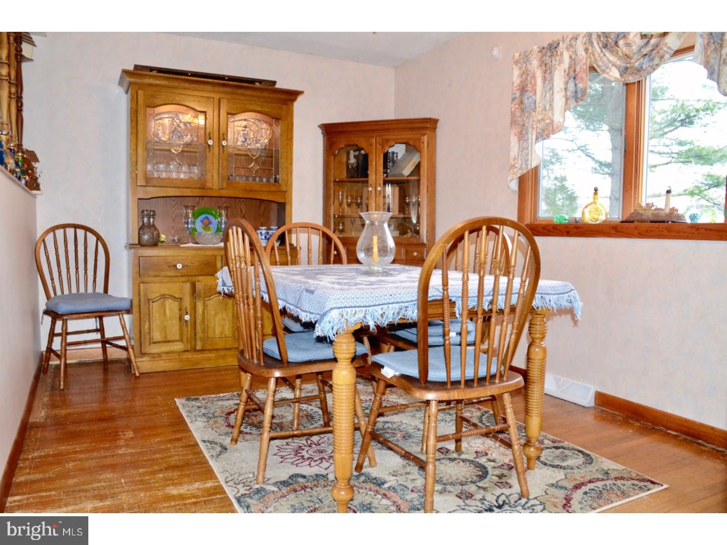 18 Ridgewood Road Gibbsboro, NJ 08026 - Photo 4 of 23