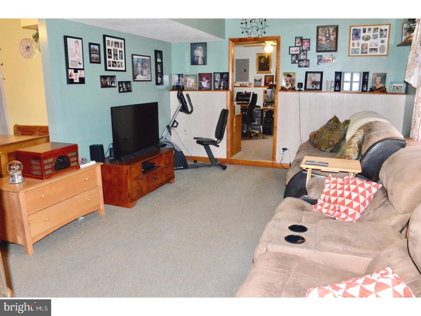 18 Ridgewood Road Gibbsboro, NJ 08026 - Photo 8 of 23