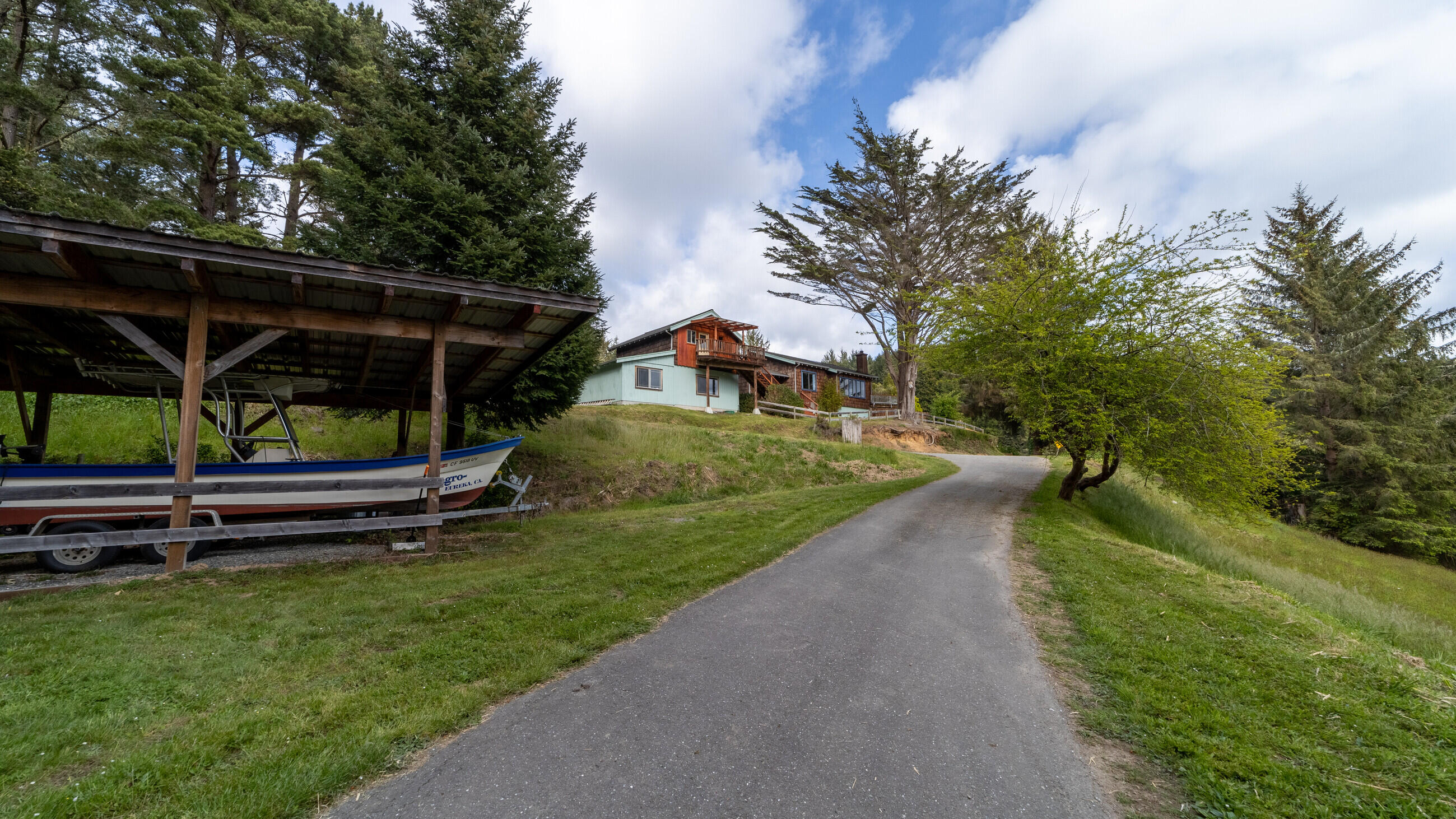 8073 Berta Road Eureka, CA 95503 - Photo 123 of 130