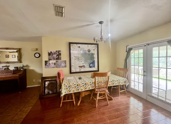 $189,000 | 206 Loesch Drive, Elgin, TX 78621