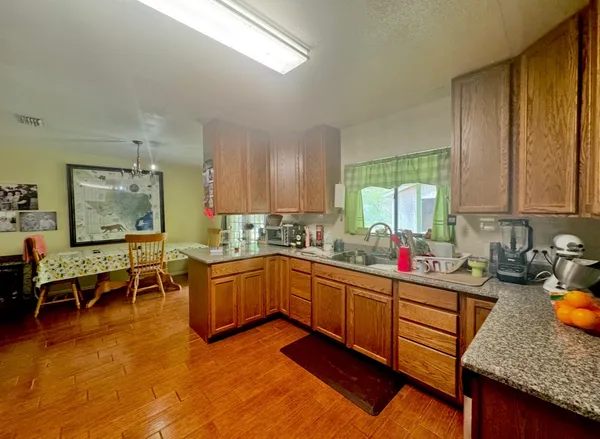 $189,000 | 206 Loesch Drive, Elgin, TX 78621