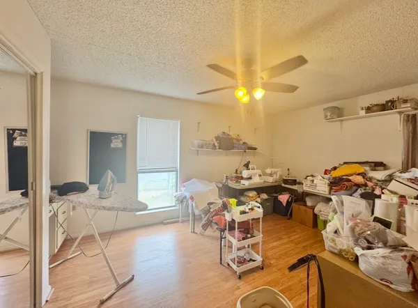 $189,000 | 206 Loesch Drive, Elgin, TX 78621