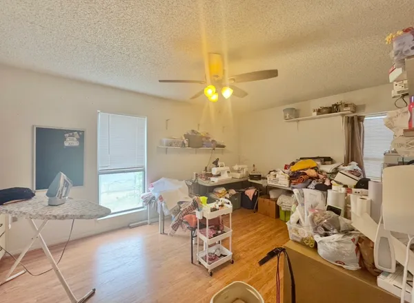 $189,000 | 206 Loesch Drive, Elgin, TX 78621