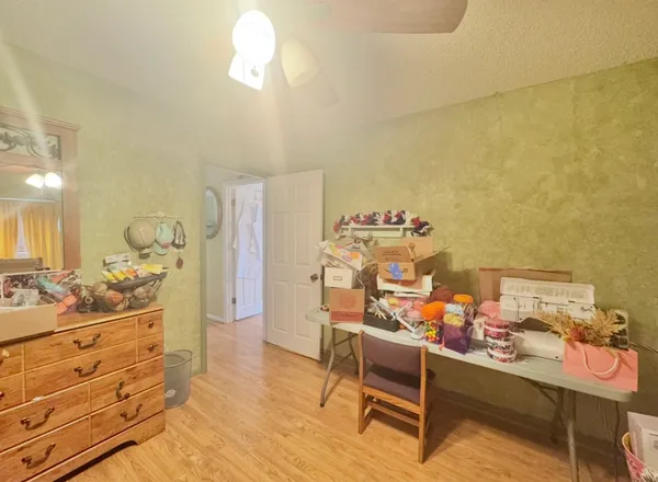 $189,000 | 206 Loesch Drive, Elgin, TX 78621