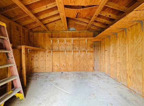 $189,000 | 206 Loesch Drive, Elgin, TX 78621