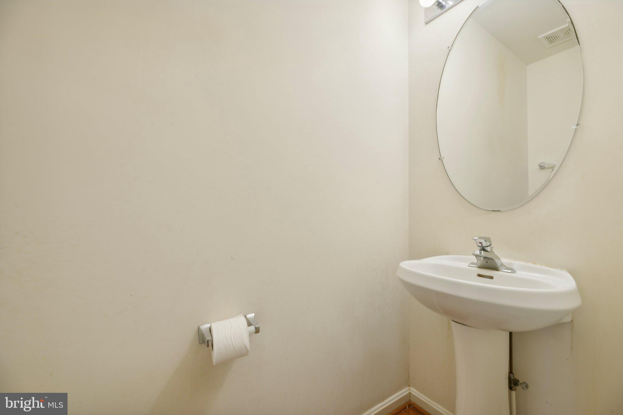 3445 Prince Edward Drive White Plains, MD 20695 - Photo 11 of 50