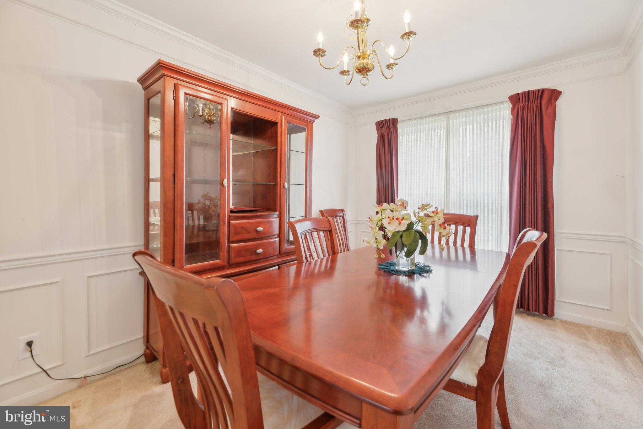 3445 Prince Edward Drive White Plains, MD 20695 - Photo 12 of 50