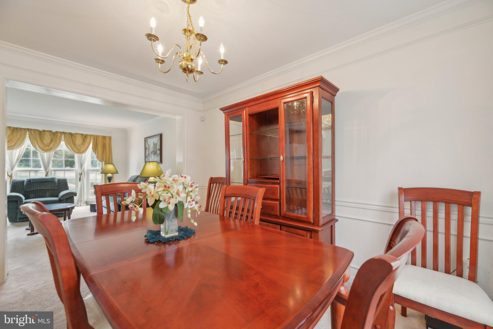 3445 Prince Edward Drive White Plains, MD 20695 - Photo 13 of 50