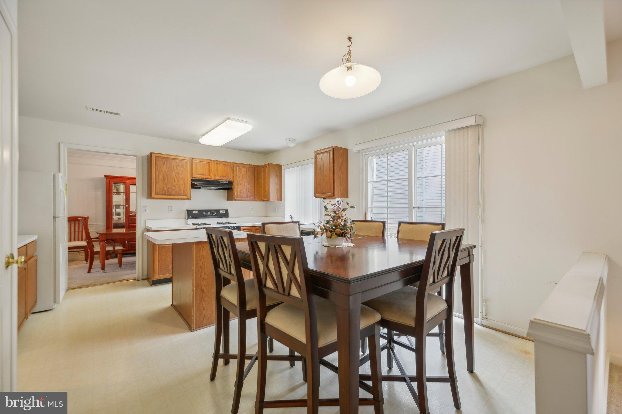 3445 Prince Edward Drive White Plains, MD 20695 - Photo 16 of 50