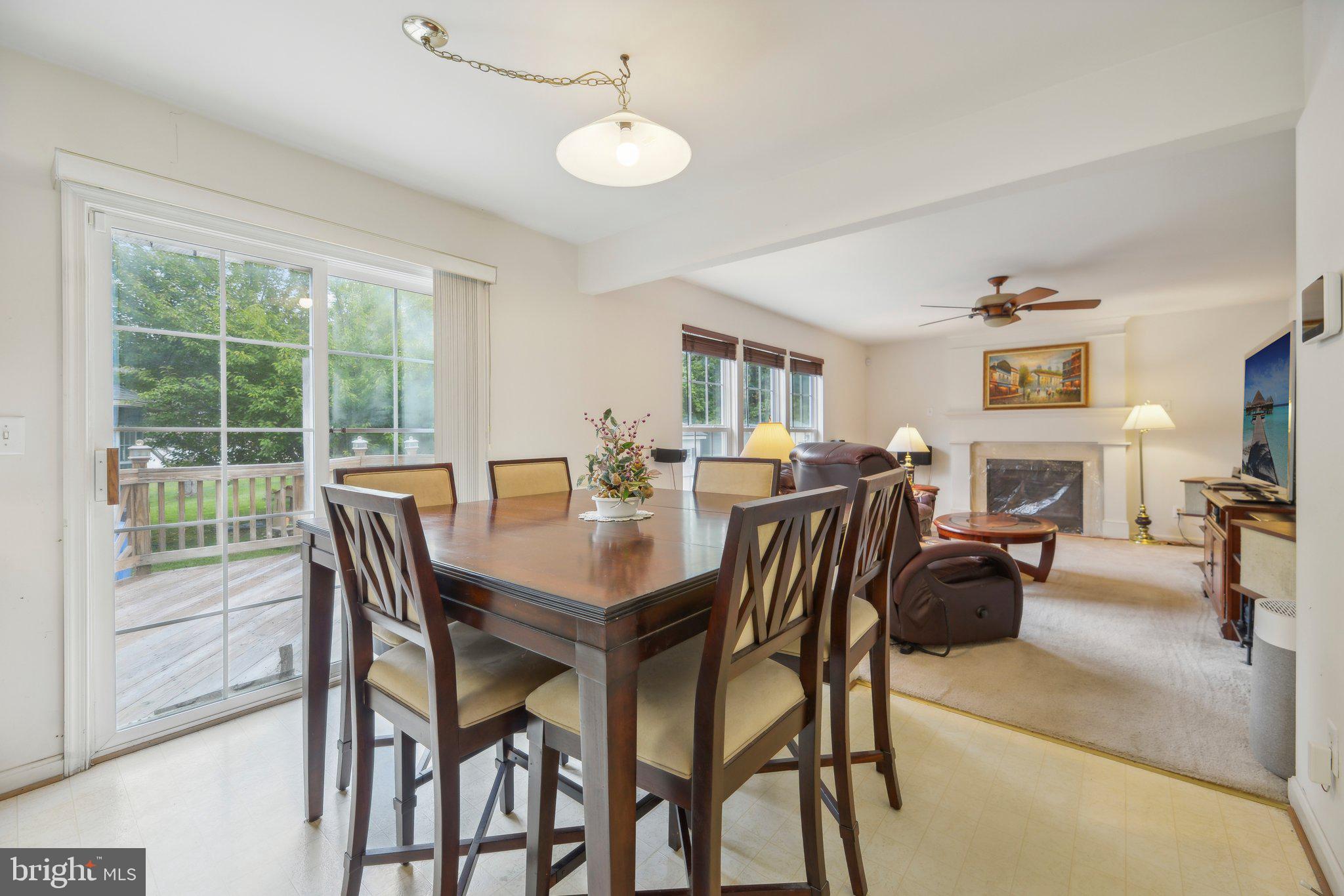 3445 Prince Edward Drive White Plains, MD 20695 - Photo 17 of 50