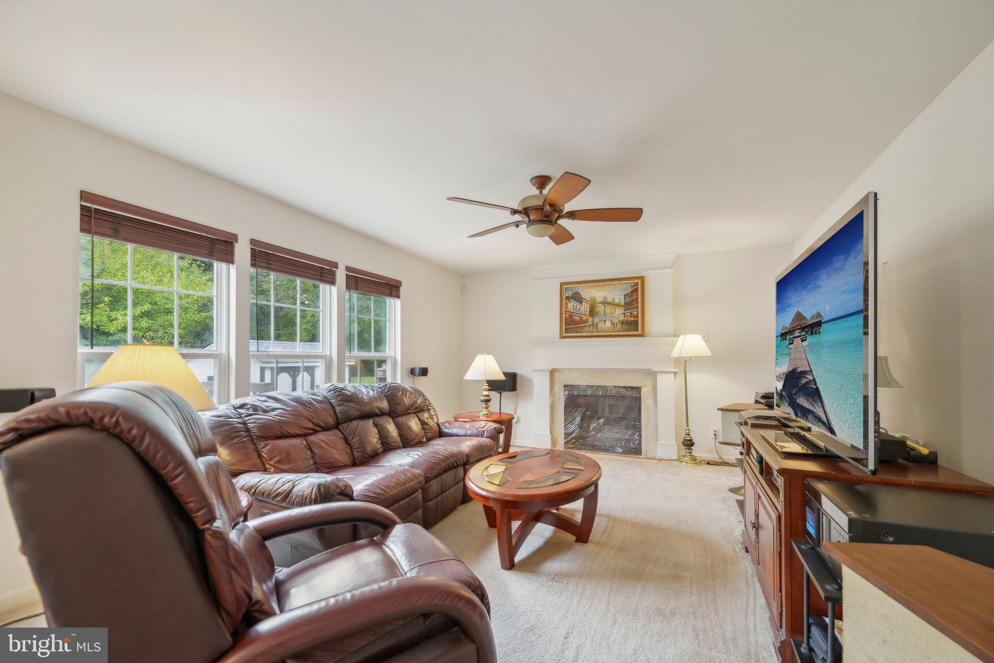 3445 Prince Edward Drive White Plains, MD 20695 - Photo 18 of 50