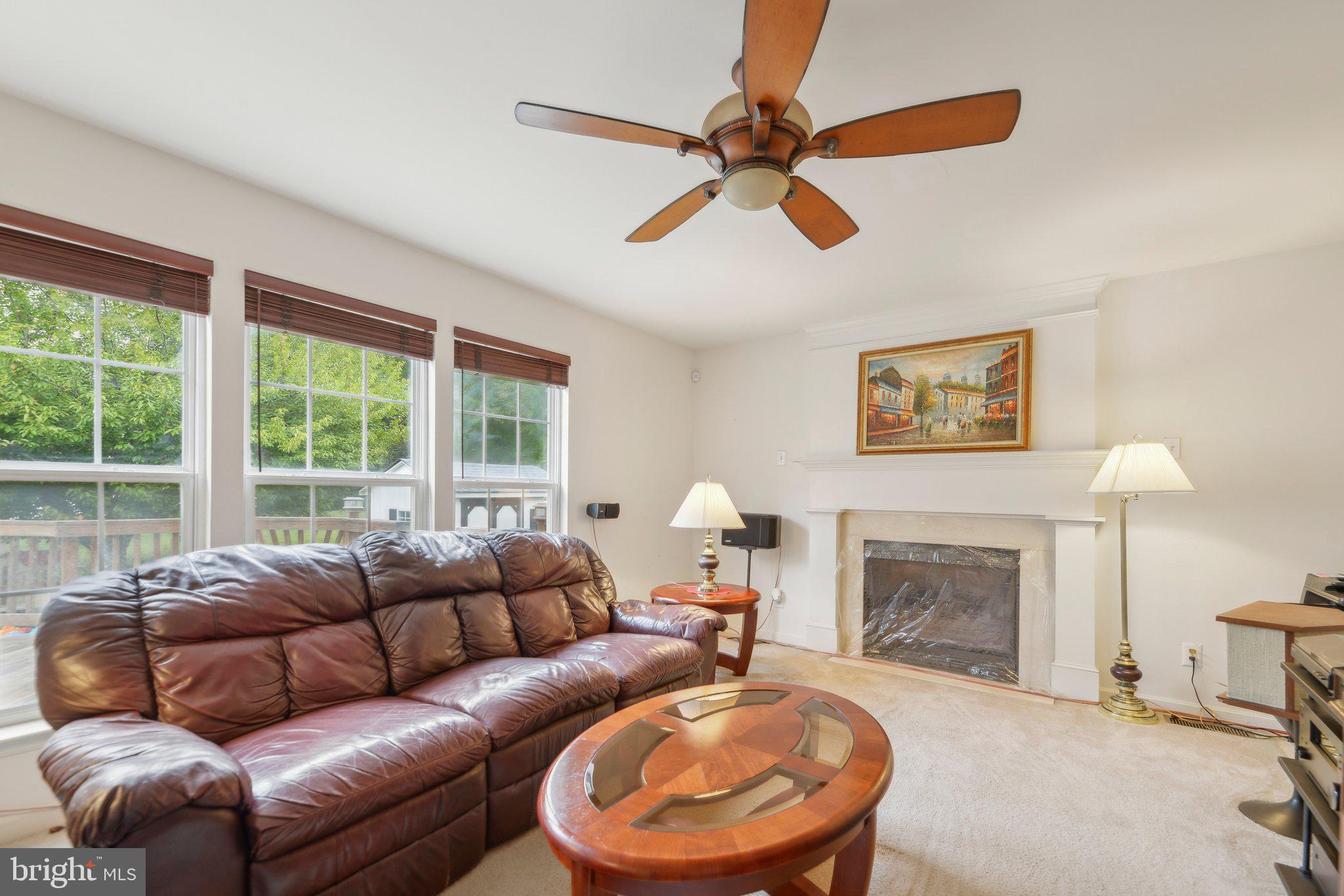 3445 Prince Edward Drive White Plains, MD 20695 - Photo 19 of 50