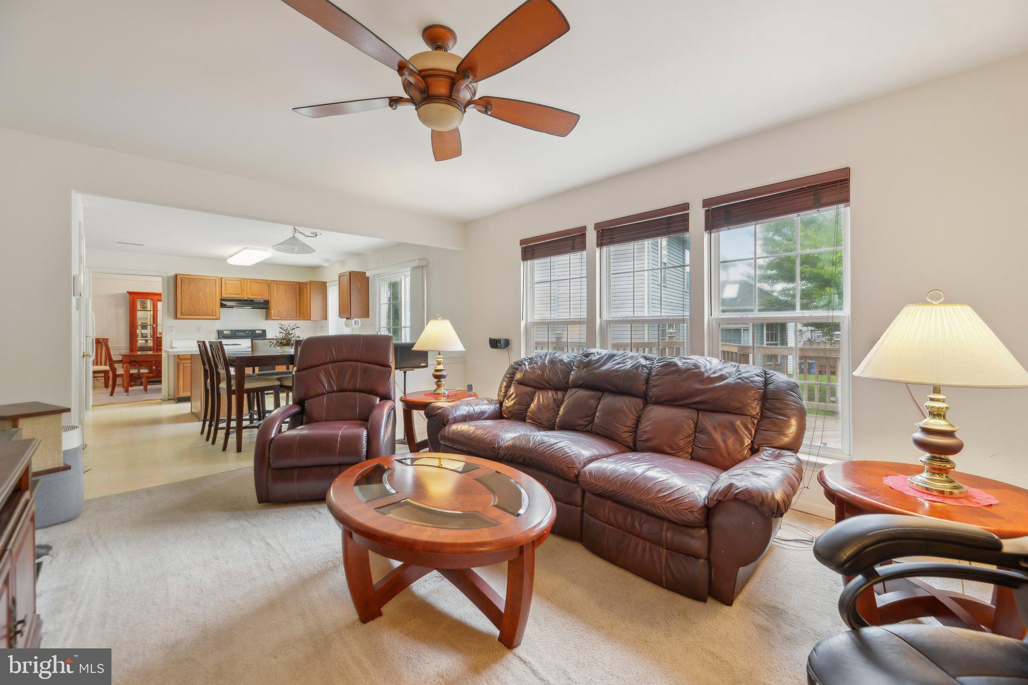 3445 Prince Edward Drive White Plains, MD 20695 - Photo 20 of 50