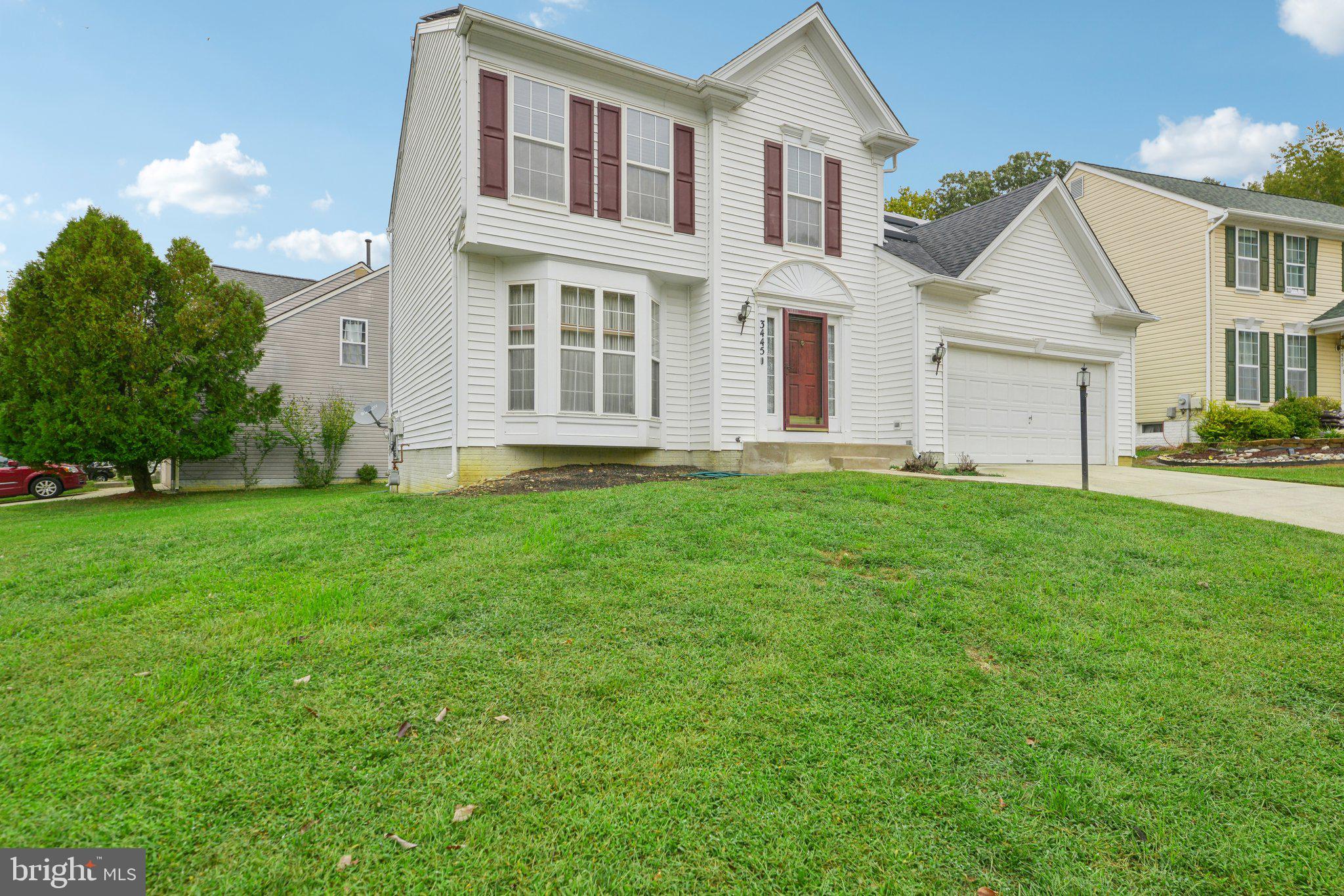 3445 Prince Edward Drive White Plains, MD 20695 - Photo 2 of 50