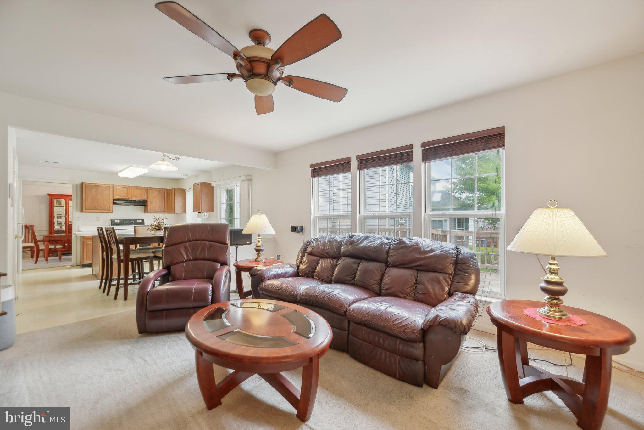 3445 Prince Edward Drive White Plains, MD 20695 - Photo 21 of 50